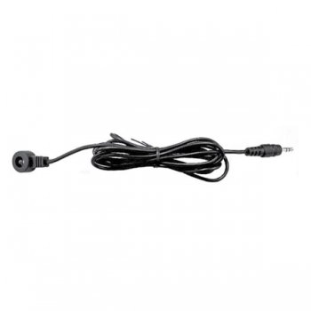 SC&T IR-CT01