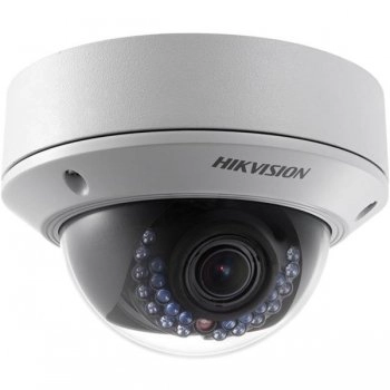 Hikvision DS-2CD2732F-IS 