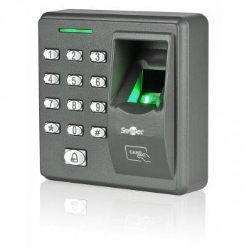 Smartec ST-SC110EKF