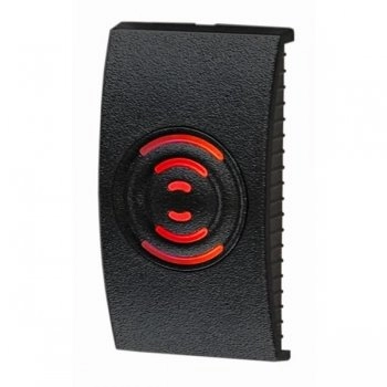 Smartec ST-PR070MF