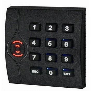 Smartec ST-PR170MK