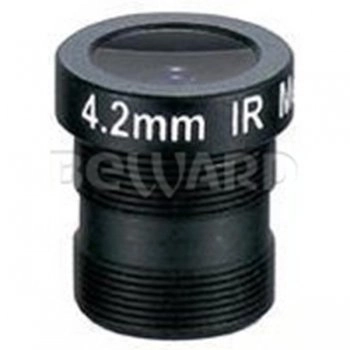 Beward BL04218B-IR