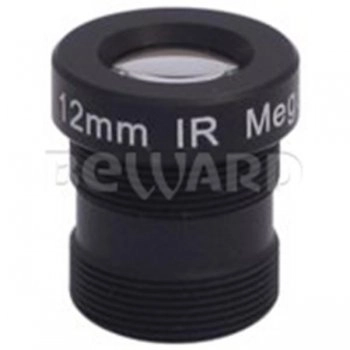 Beward BL12018BIR-WF