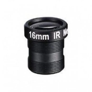 Beward BL16018BIR-WF