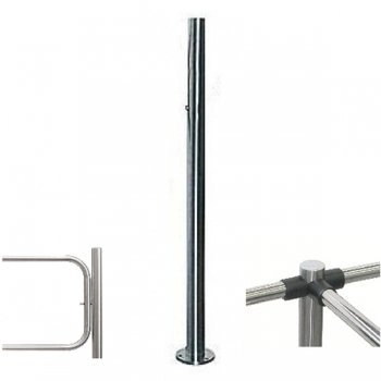PERCo -BH02 2-16