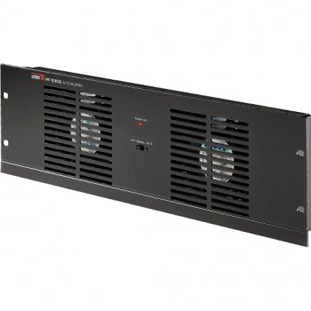 Inter-M PF-6302