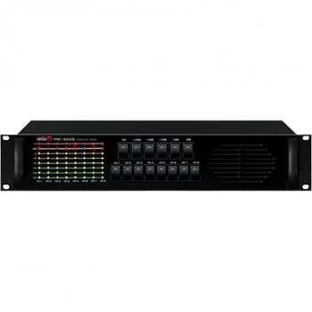 Inter-M PM-6228