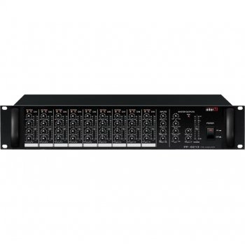Inter-M PP-6213
