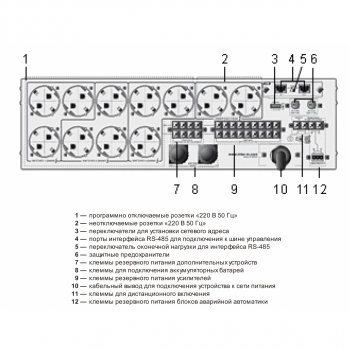 PD-6359 изображение 2