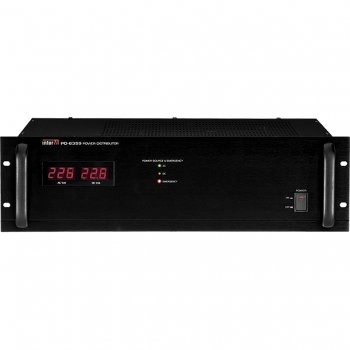 Inter-M PD-6359