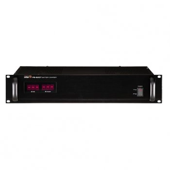 Inter-M PB-6207
