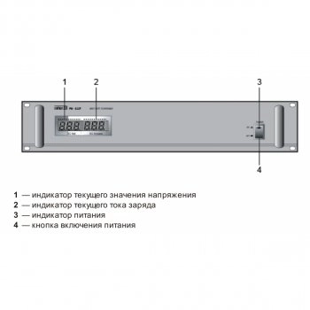 PB-6207 изображение 2