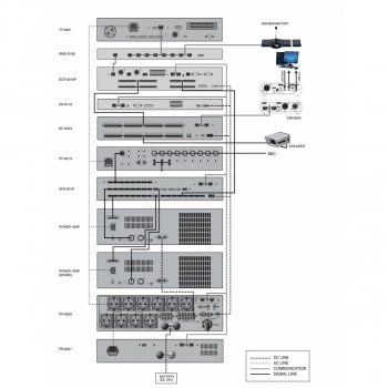 PB-6207 изображение 5