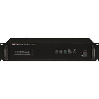 Inter-M SC-6224