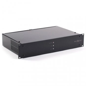 Бастион SKAT-RLPS.48DC-10 RACK