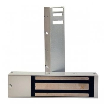 AccordTec ML-395.03
