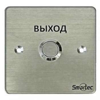 Smartec ST-EX130