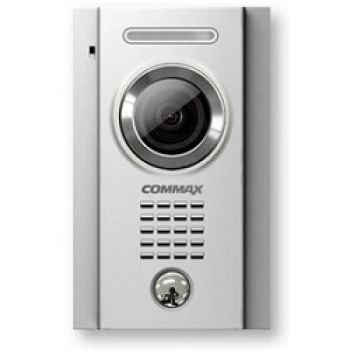 DRC-40K изображение 1