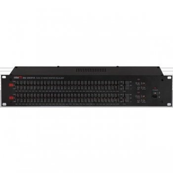 Inter-M EQ-2231A