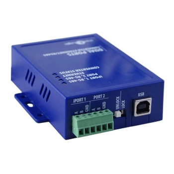 Z-397 Web изображение 1