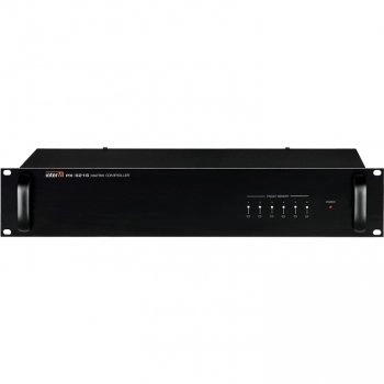 Inter-M PX-6216