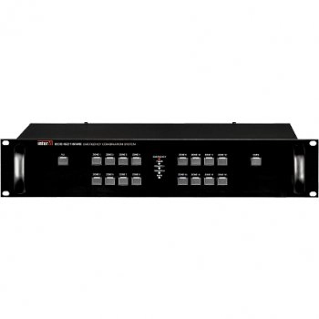 PX-6216 изображение 2