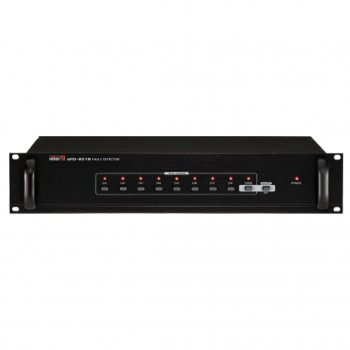 Inter-M AFD-6218