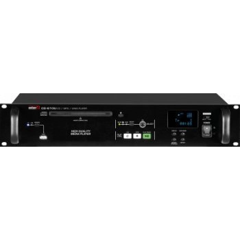 Inter-M CD-610U-