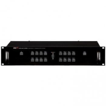 Inter-M ECS-6216MS