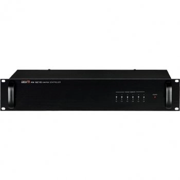 ECS-6216MS изображение 2