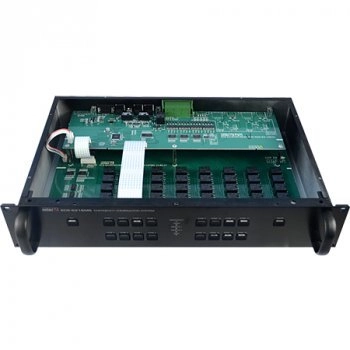 ECS-6216MS изображение 3