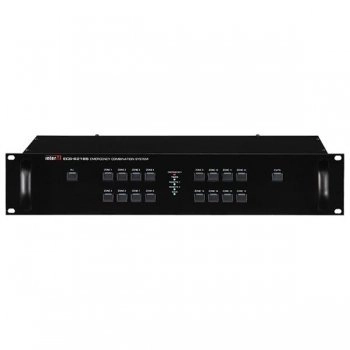 Inter-M ECS-6216S