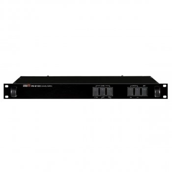 Inter-M PE-6103