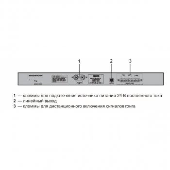 PE-6103 изображение 3