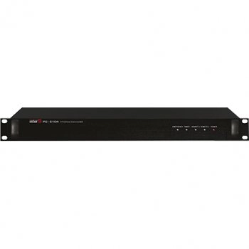 Inter-M PG-6104