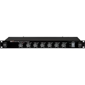 Inter-M PO-6106