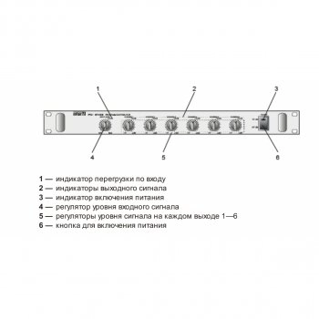 PO-6106 изображение 2