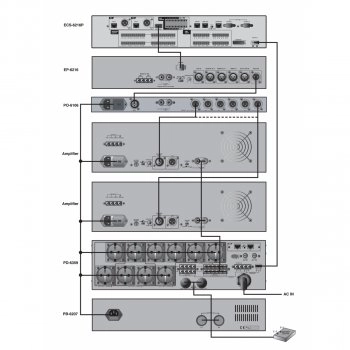 PO-6106 изображение 5