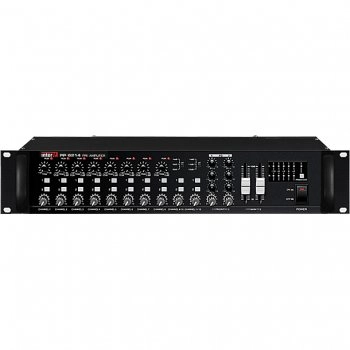 Inter-M PP-6214