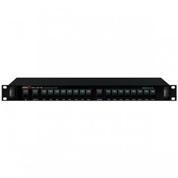 Inter-M PS-6116