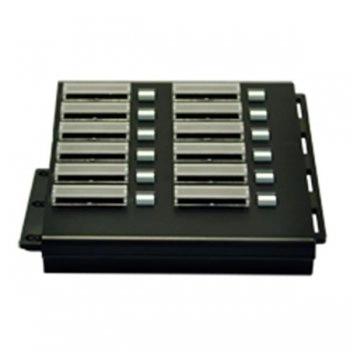 Inter-M RM-6012KP