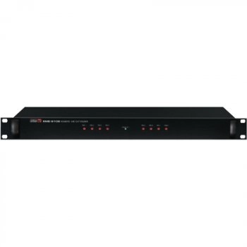 Inter-M RME-6108