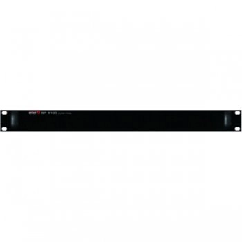 Inter-M BP-6100