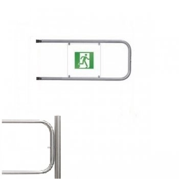 PERCo -BH02 1-15