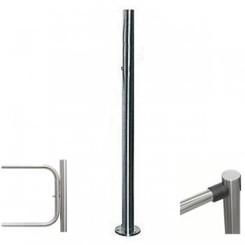 PERCo -BH02 2-15