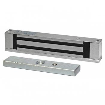 Smartec ST-EL150S