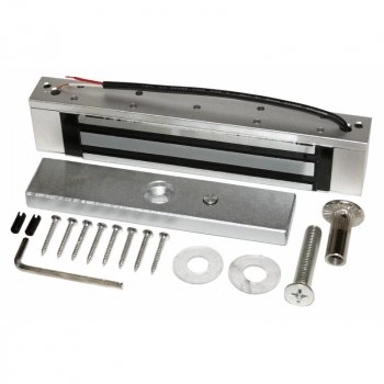 ST-EL150S изображение 2