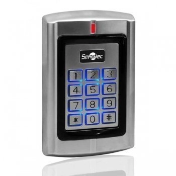 Smartec ST-PR140EK