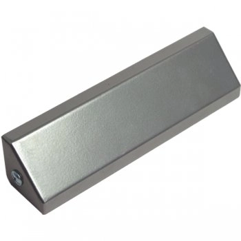 ALer MK AL-150PR 