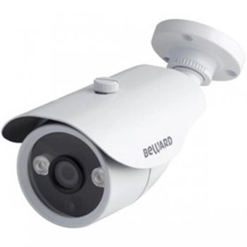Beward B1210R 